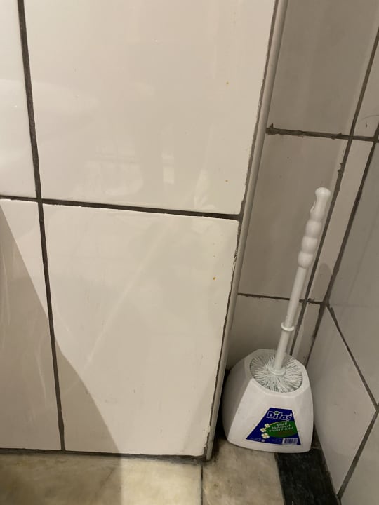 Zimmer Süral Saray Hotel