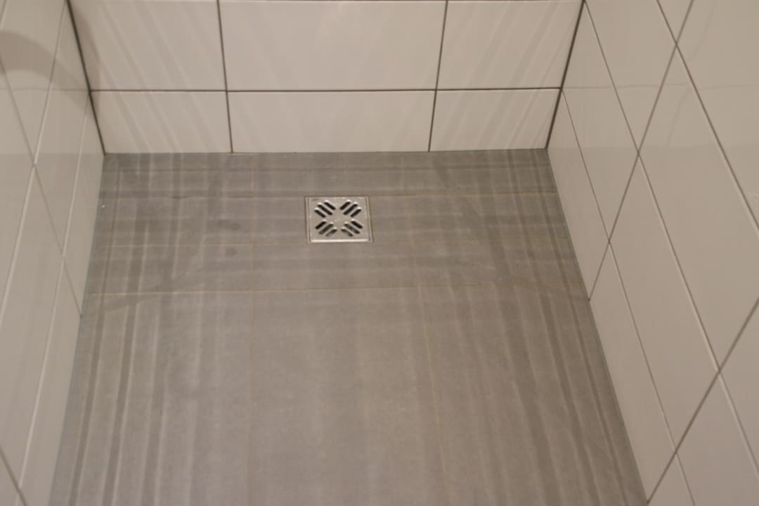 Zimmer Hotel Zeitgeist Vienna Hauptbahnhof