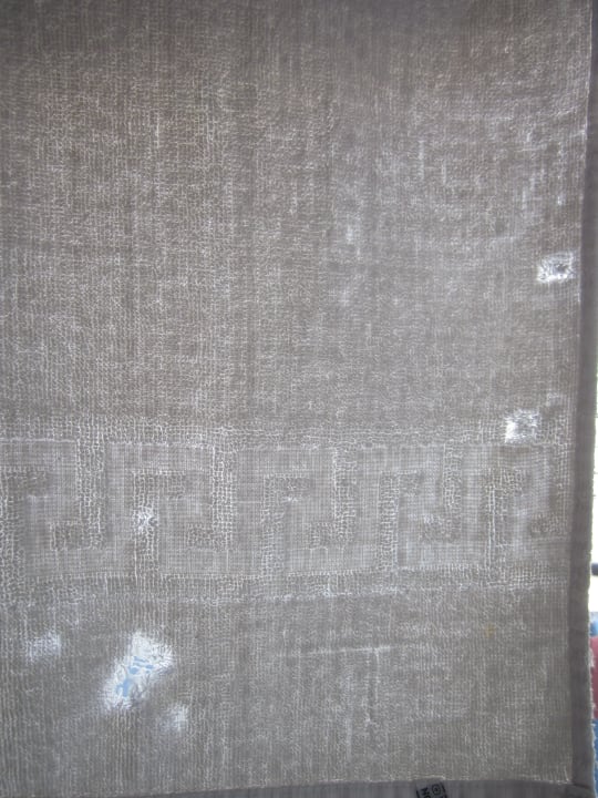 Zimmer Heronissos Hotel