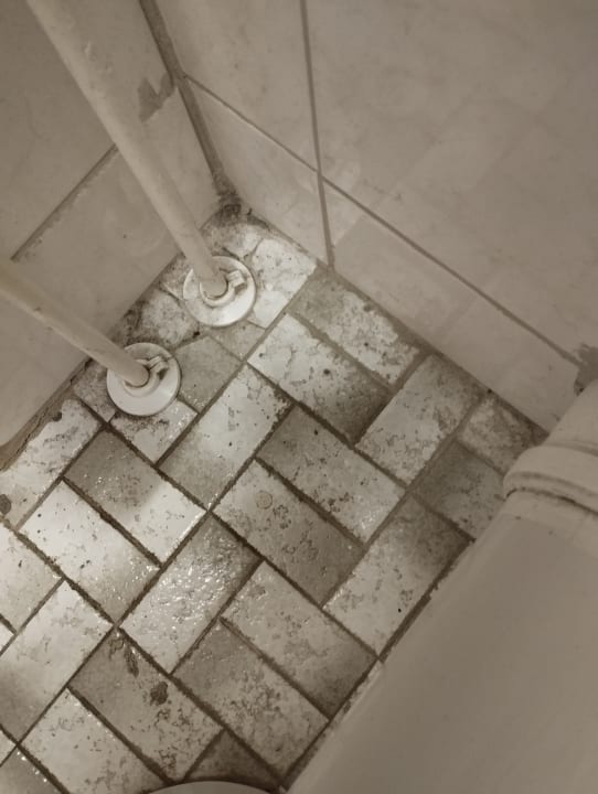 Zimmer Hotel Lahnblick