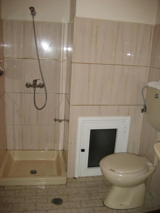 Badezimmer Diana Studios