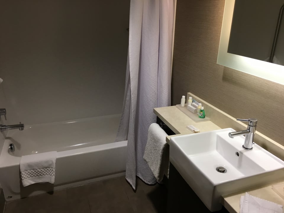 Zimmer SpringHill Suites by Marriott Springdale Zion National Park