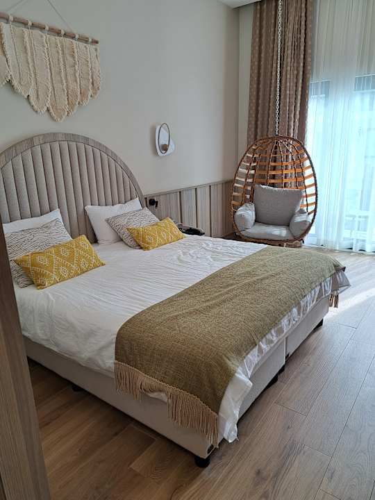 Zimmer Royal Atlantis Icon