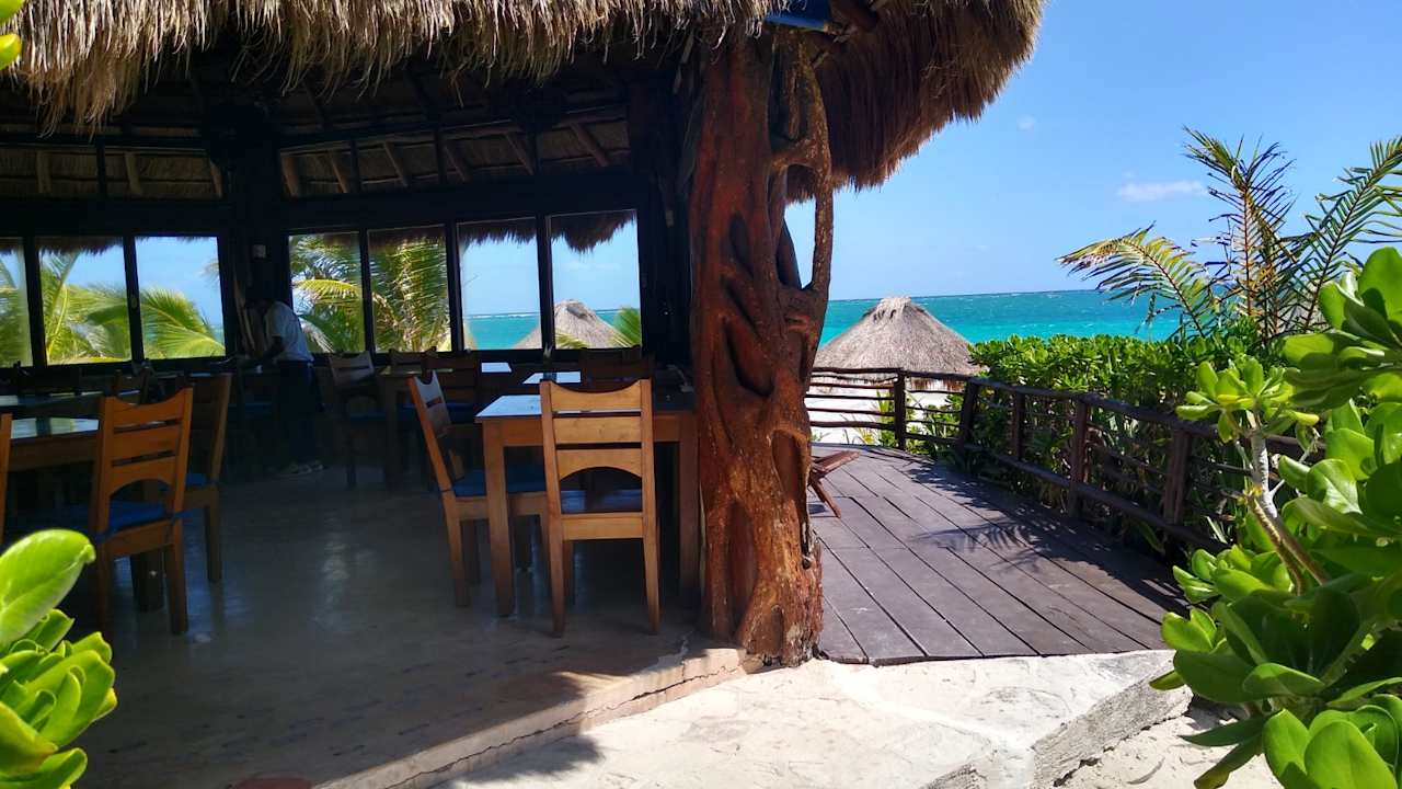 Gastro Sol Caribe