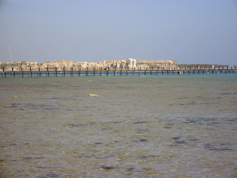 Strand Stella Beach Resort & Spa Makadi Bay