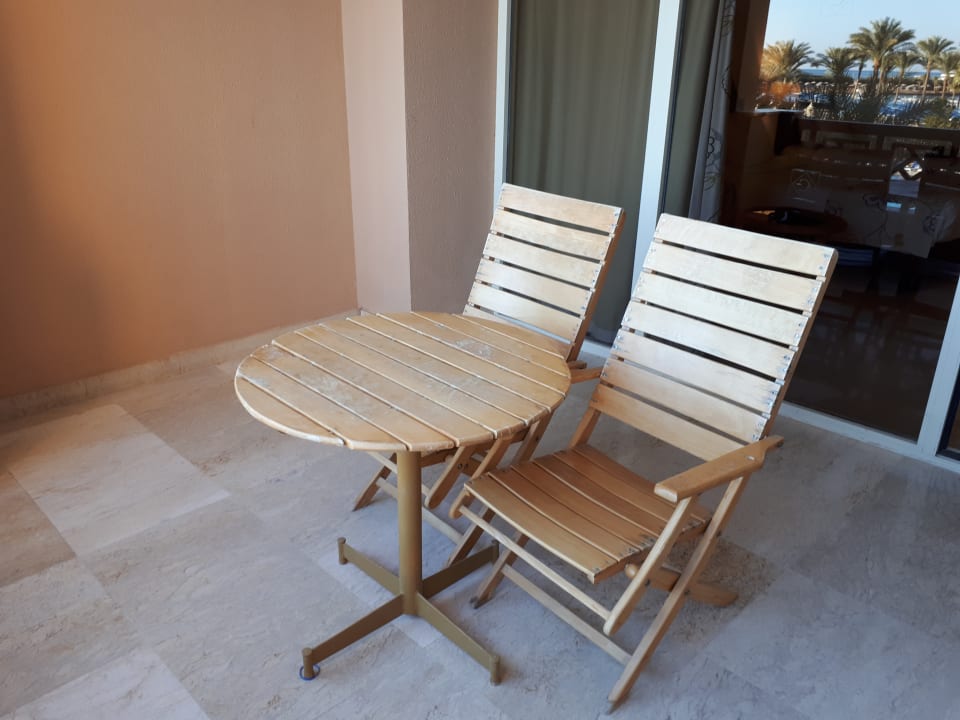 Zimmer Continental Hotel Hurghada