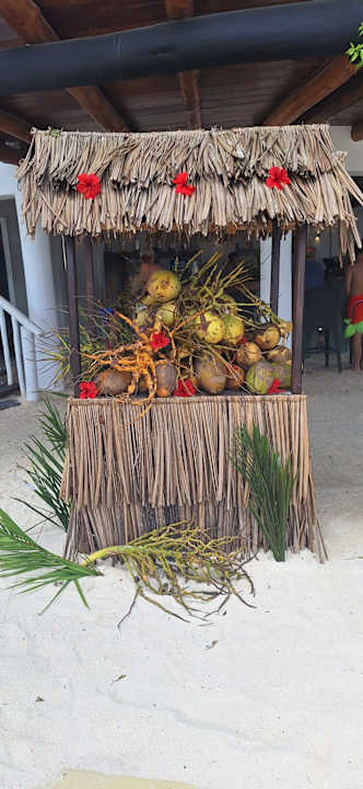 Strand Royal Zanzibar Beach Resort