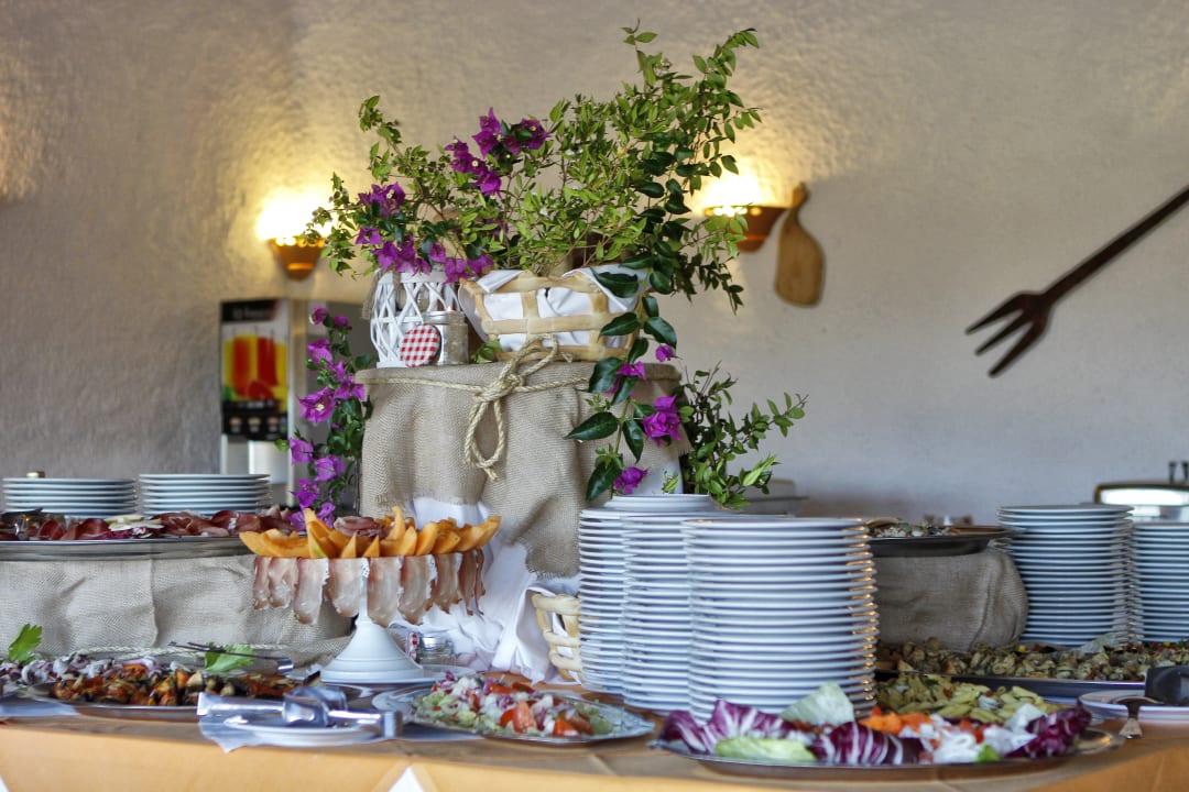 Gastro Club Esse Porto Rafael