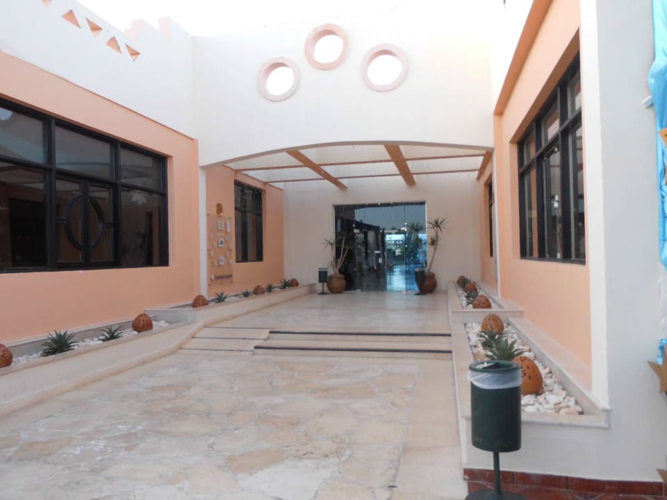 Three Corners Sea Beach Three Corners Sea Beach Resort