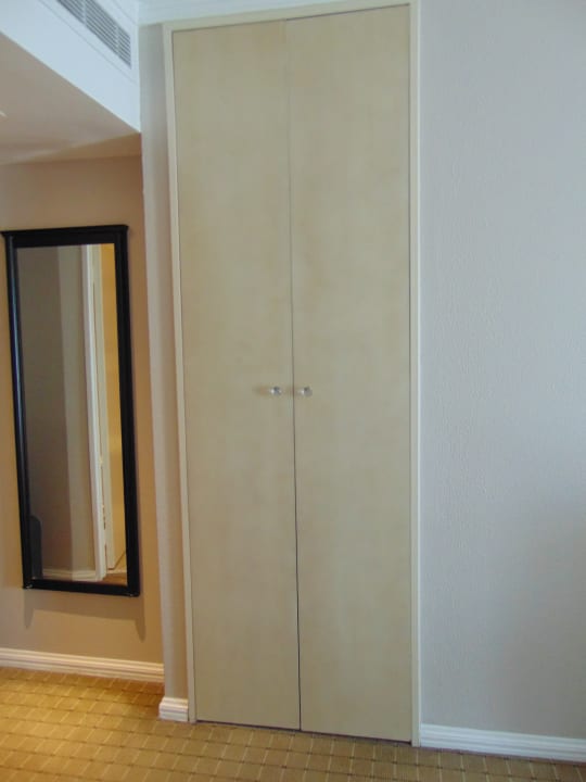 Zimmer Hotel Southern Sun The Cullinan