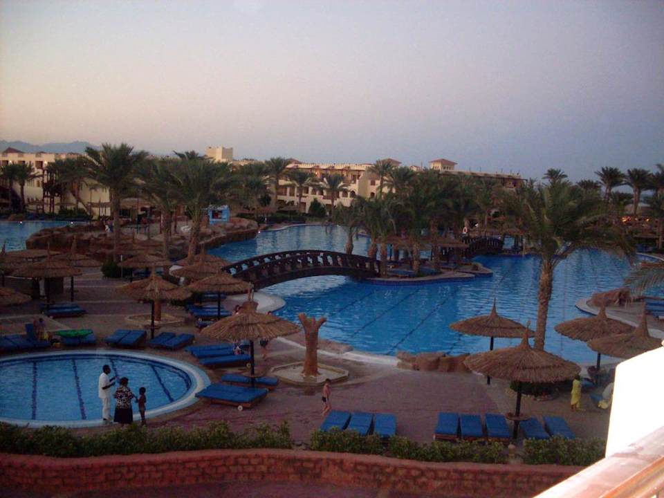 6 rano - wschód słońca Sea Beach Edge By Rotana