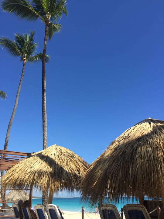 Memories Royalton Splash Punta Cana