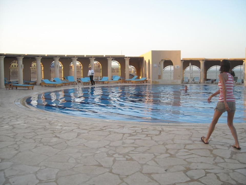 Hotel Three Corners Ocean View Hotel Three Corners Ocean View prestige - Adults only