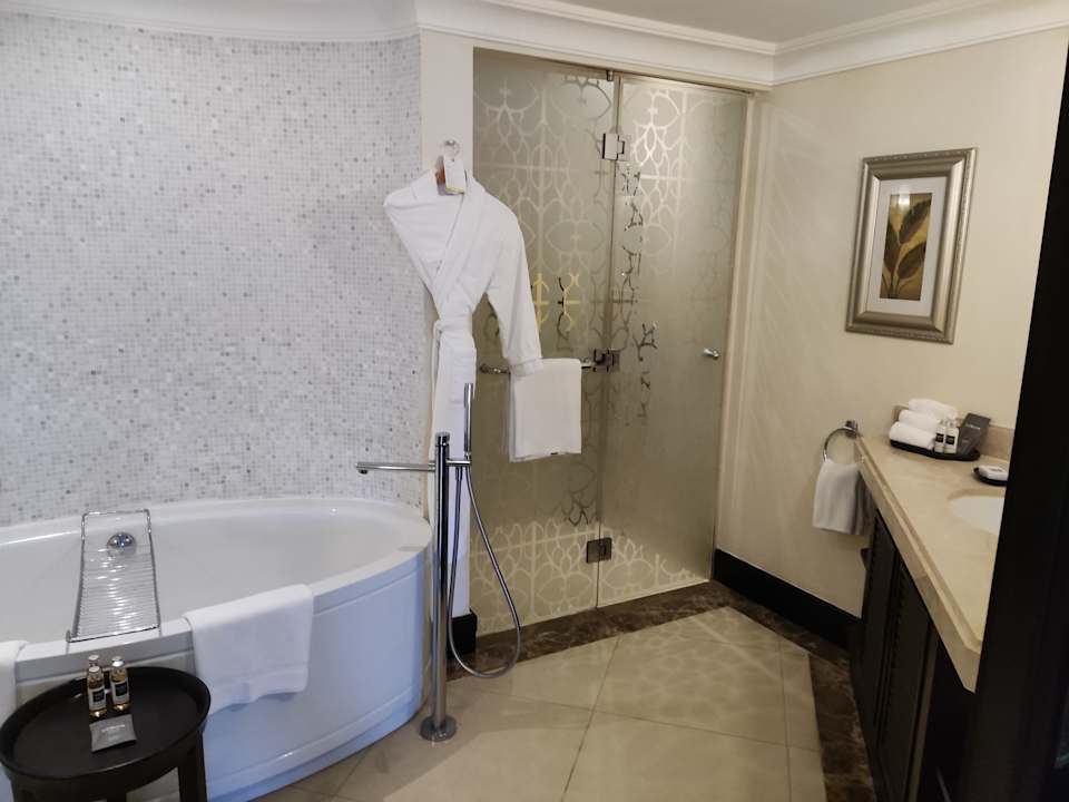 Zimmer The Westin Turtle Bay Resort & Spa