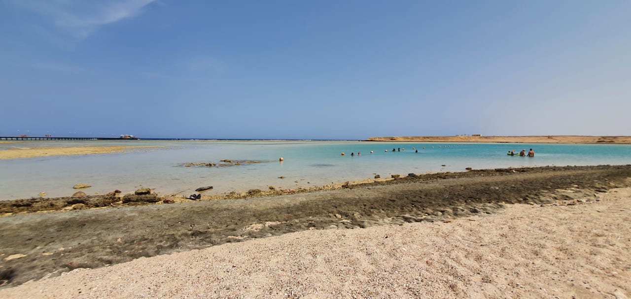 Strand TUI MAGIC LIFE Kalawy