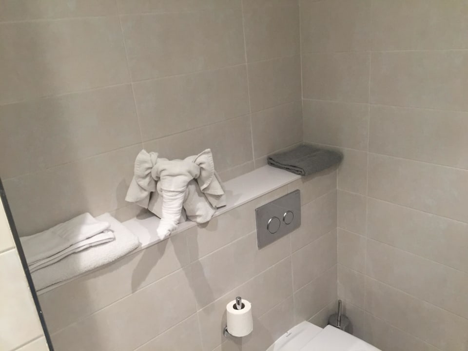 Smartline La Santa Maria La Santa Maria Hotel