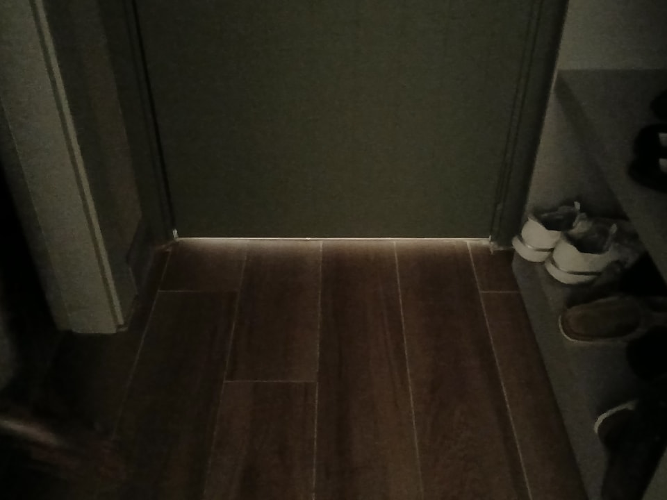 Zimmer Dream Fun World