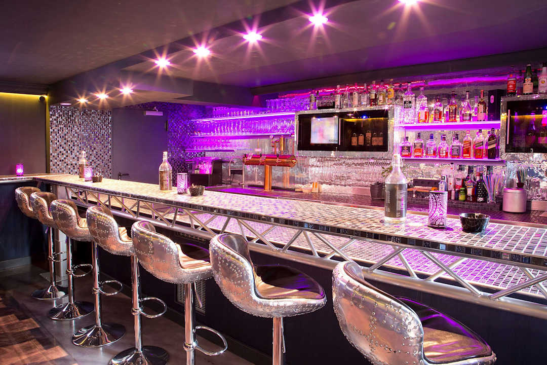 Sonstiges PLAZA INN stays design Dortmund