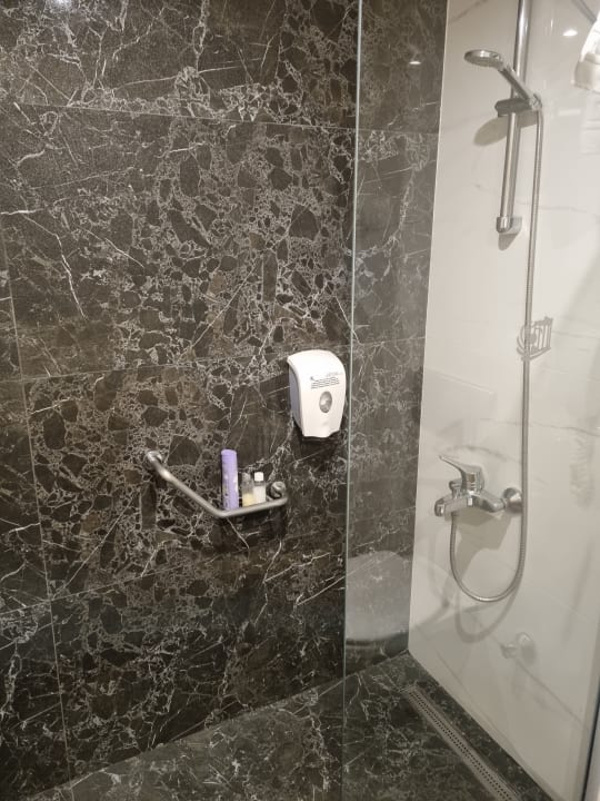 Zimmer Sunis Kumköy Beach Resort Hotel & Spa