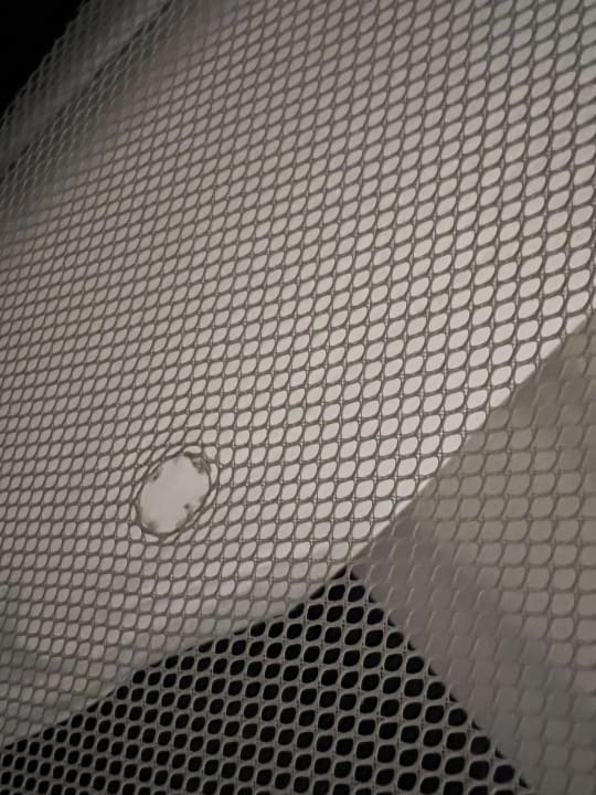 Zimmer Alcudia Garden Aparthotel