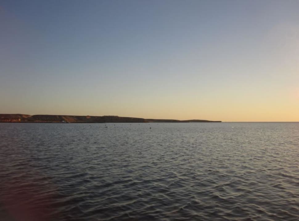 Strand SUNRISE Cardina Resort