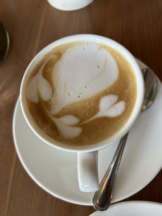 Gastro Steigenberger Resort Ras Soma