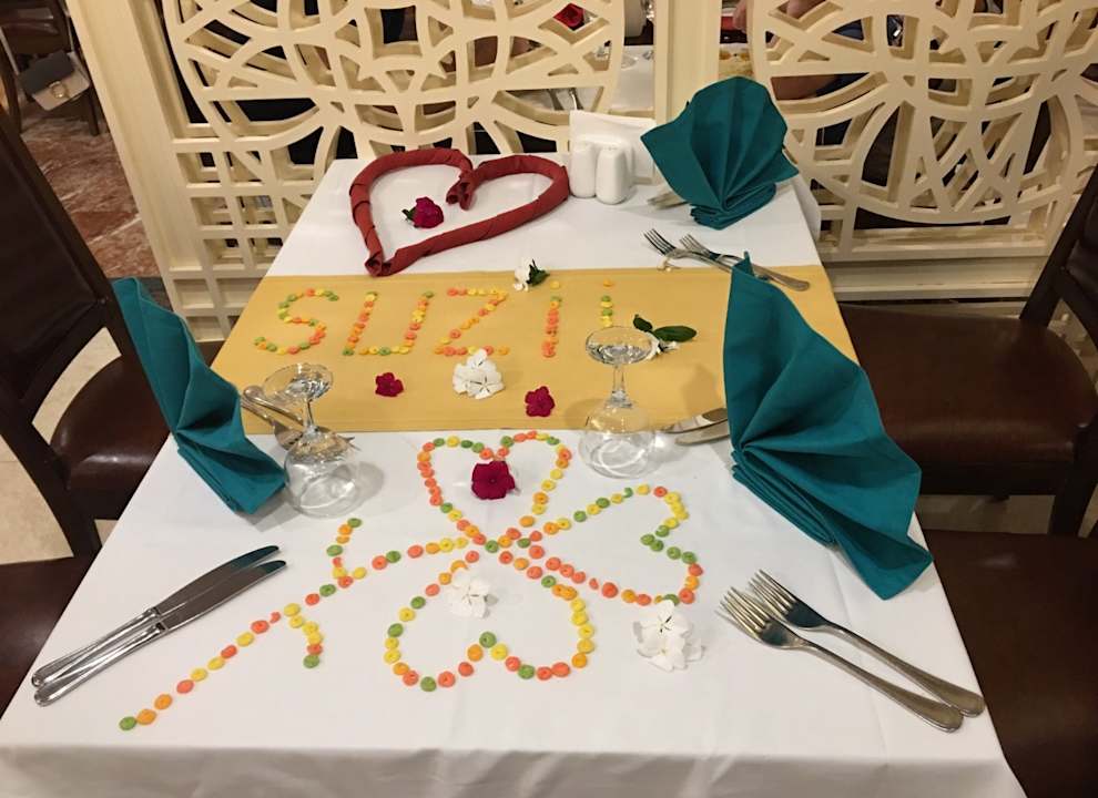 Gastro Aydinbey Kings Palace & Spa