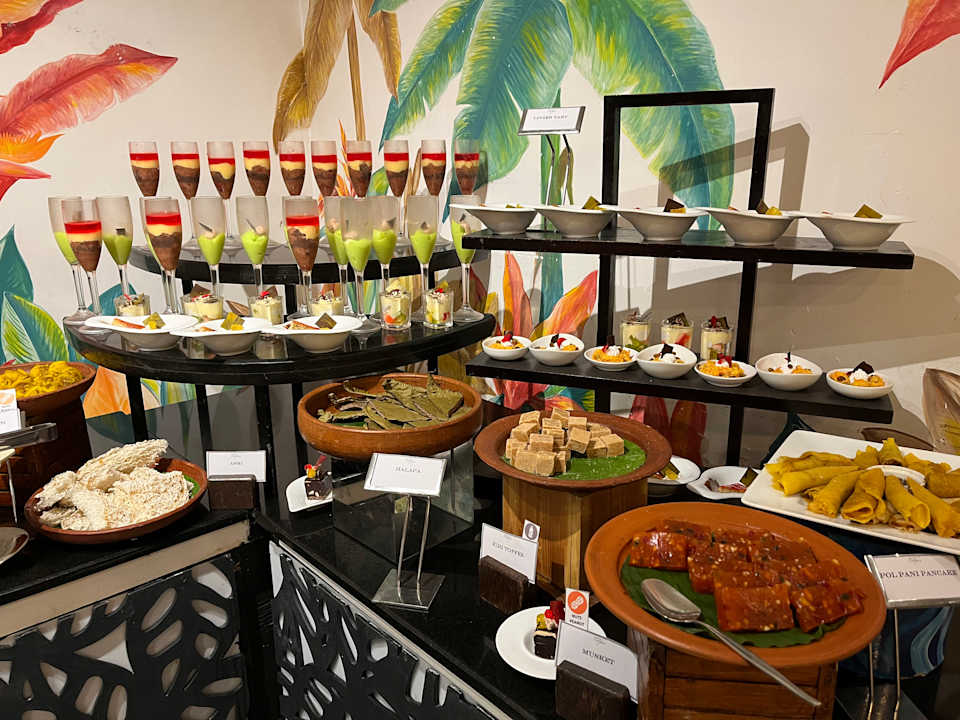 Gastro Club Hotel Dolphin