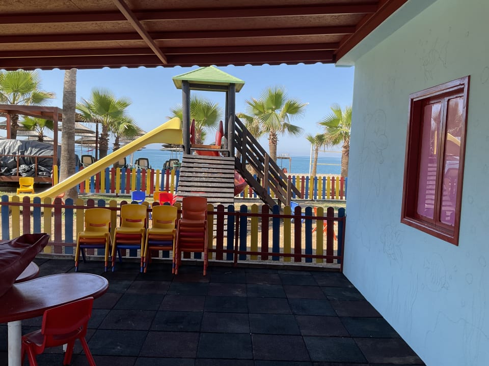 Sport & Freizeit Siam Elegance Hotels & Spa