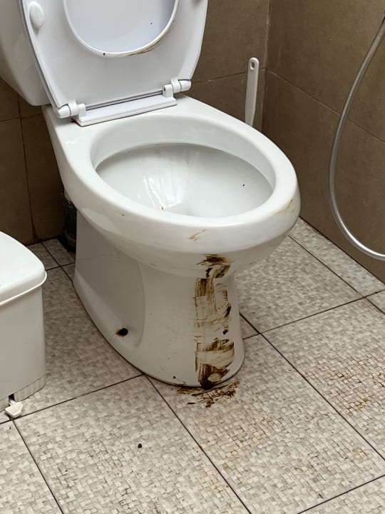 Zimmer TUI MAGIC LIFE Penelope Beach