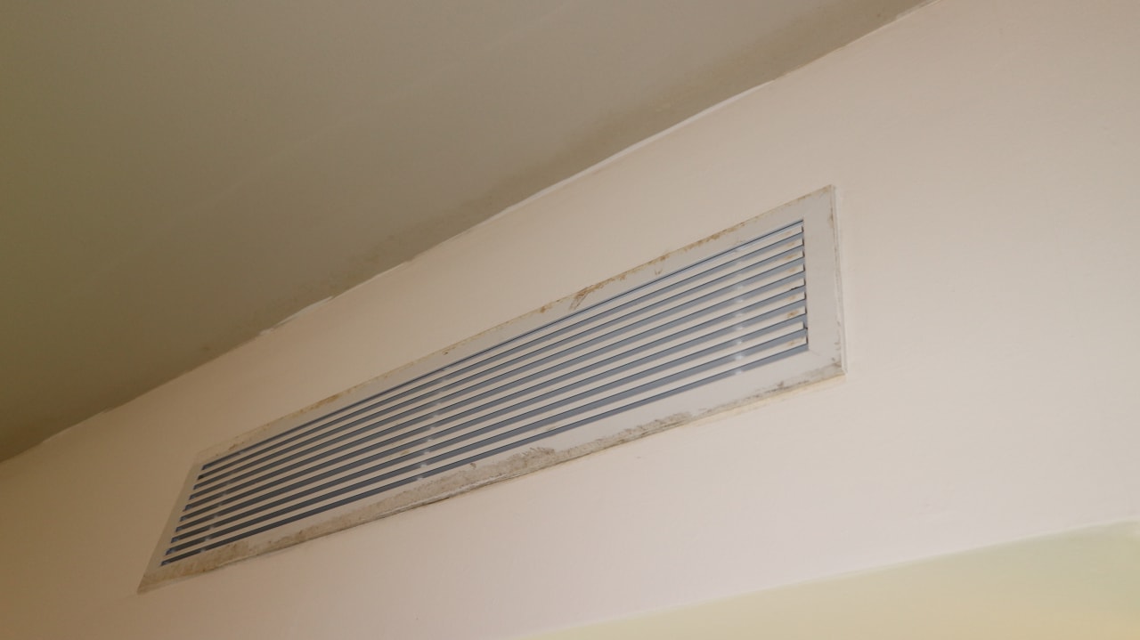 Zimmer Hotel Riu Touareg