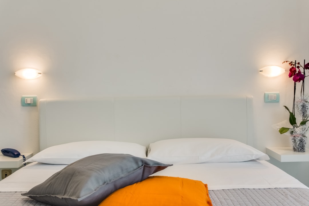 Zimmer MareHome