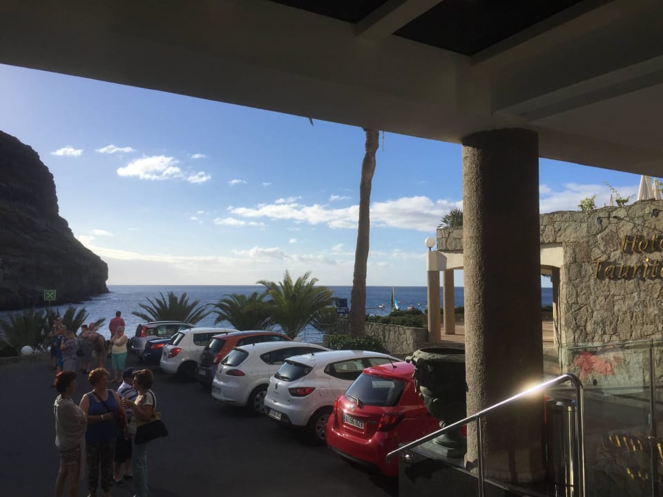 Iphone Princess Taurito