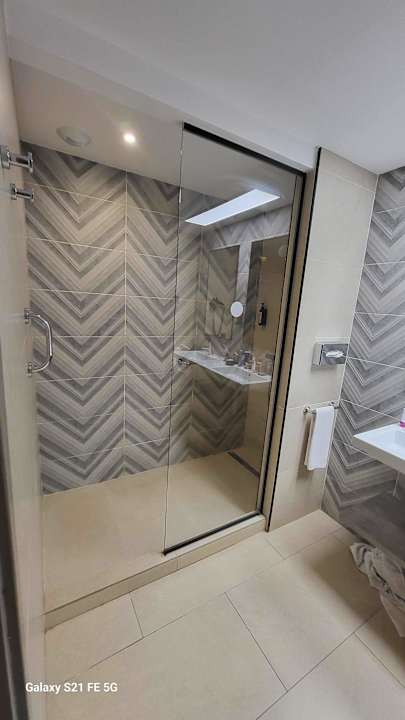 Zimmer Hotel Riu Baobab - All Inclusive