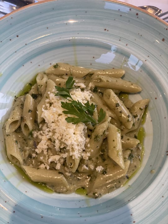 Gastro Premier Le Reve Hotel & Spa