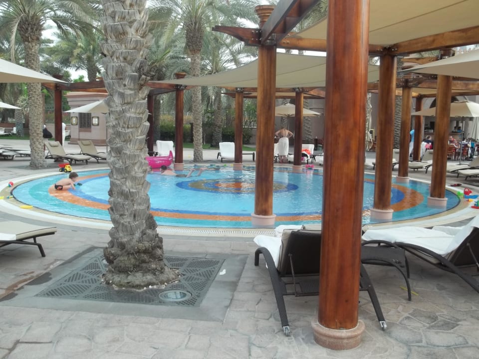 Emirates Palace Emirates Palace Mandarin Oriental