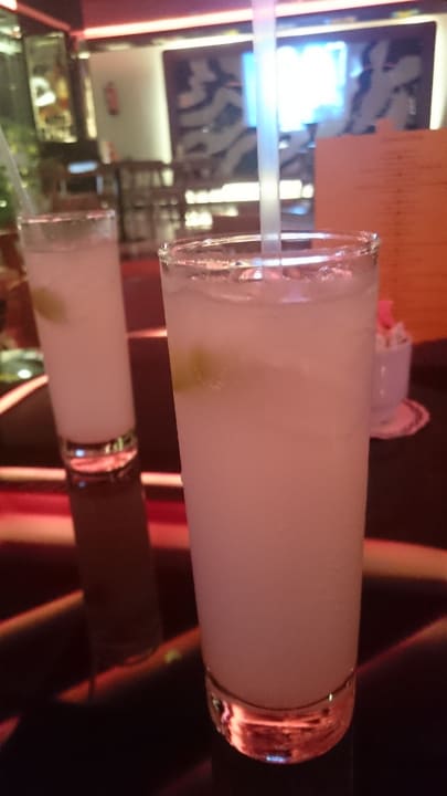 Restaurant Pickalbatros White Beach Resort - Hurghada