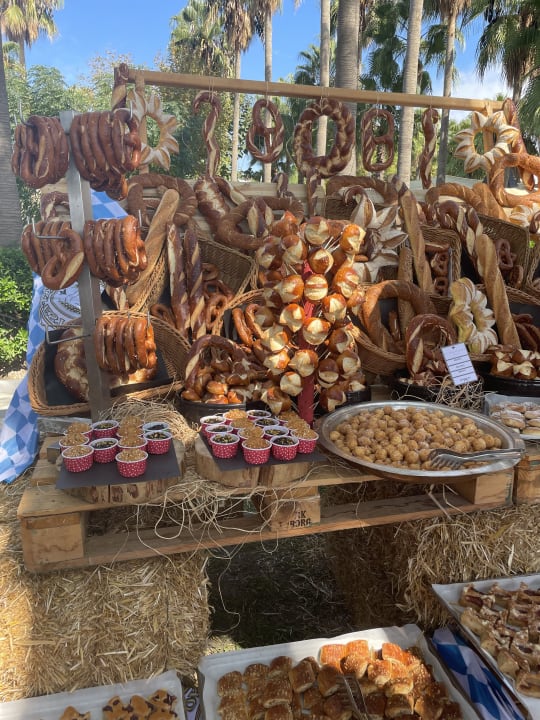Gastro Hotel Miramare Beach