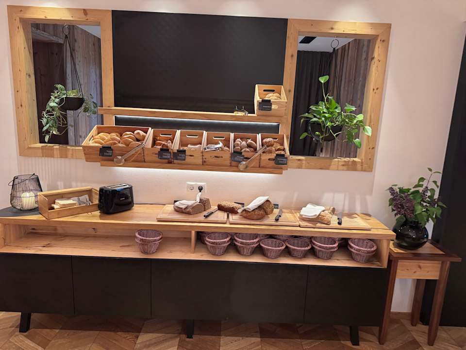 Gastro Hotel Jörglerhof