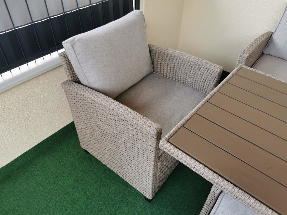 Zimmer Feirenwohnung / Appartement Frischmann Klaudia in Umhausen / Ötztal