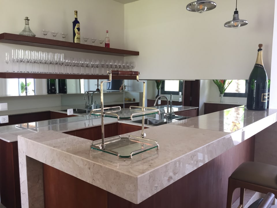 Zimmer Allezboo Beach Resort & Spa