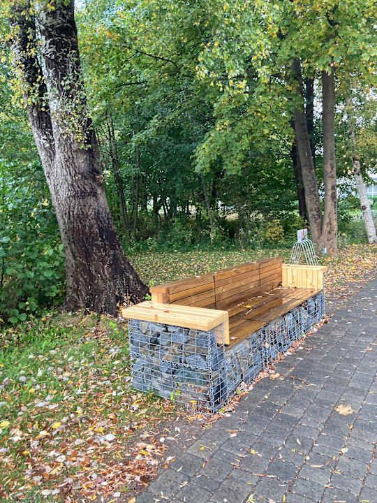 Sport & Freizeit Seehotel Frankenhorst - BW Signature Collection