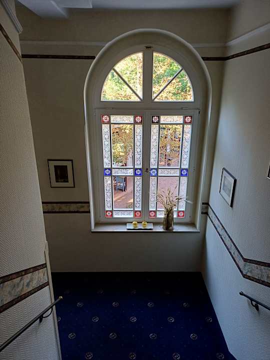 Sonstiges Hotel Historische Spitzgrundmühle