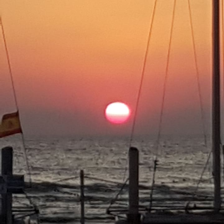 Strand Aqua Fantasy Aquapark Hotel & Spa