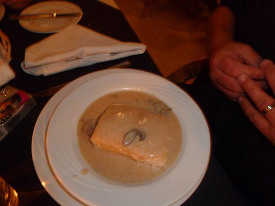 The Grand Hotel Sharm El Sheikh The Grand Hotel Sharm El Sheikh