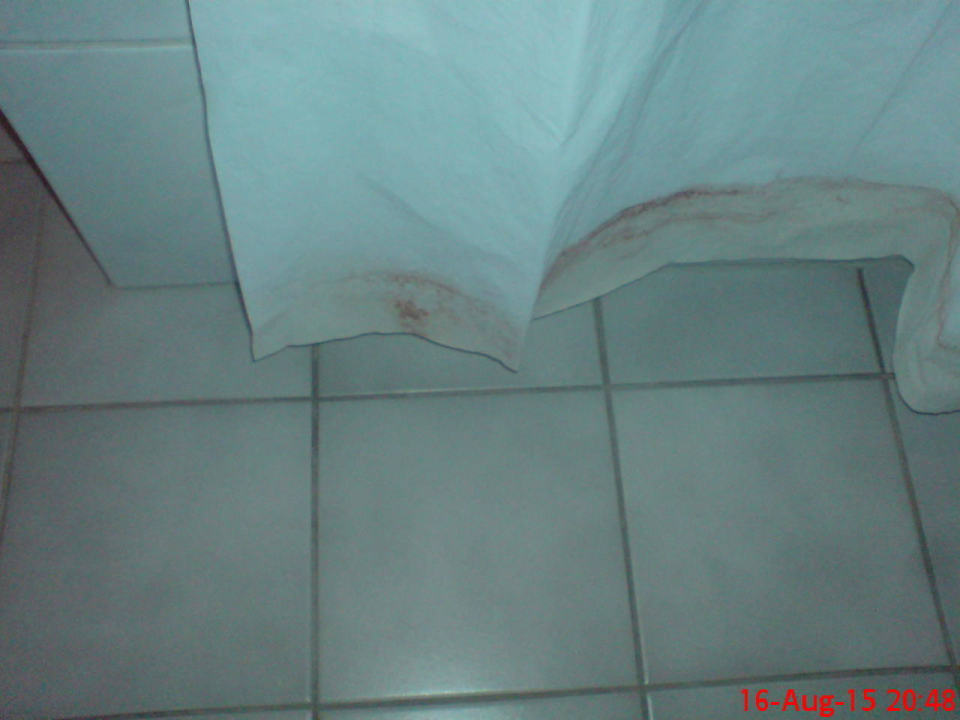 Hotel Astoria Stuttgart Hotel Astoria