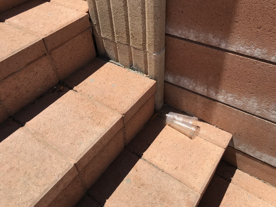 Sonstiges Eri Beach & Village