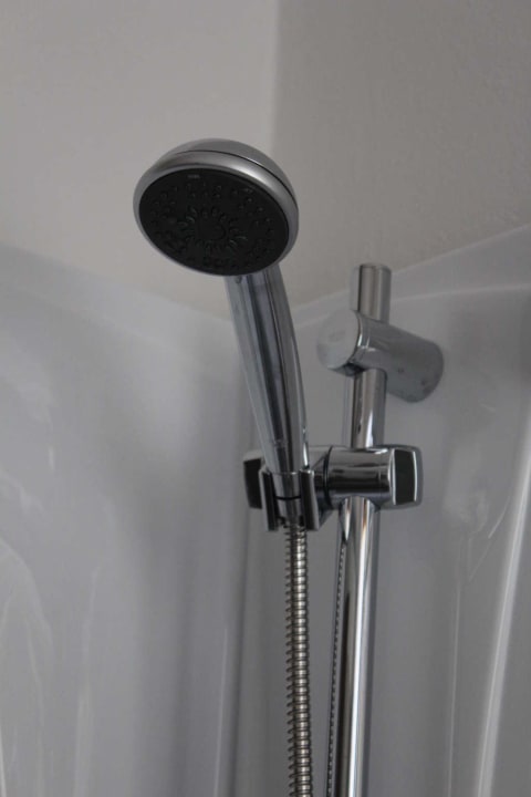 Camere hotel Costaverde Hotel Club Costaverde