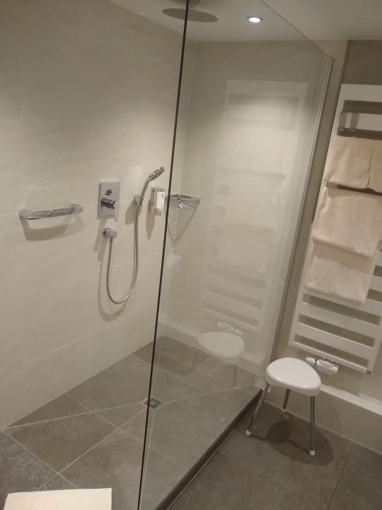 Zimmer Hotel Am Kamin