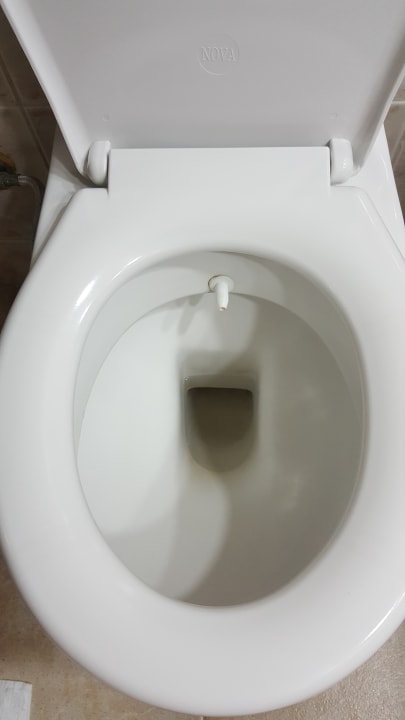 Zimmer Salamis Bay Conti Resort Hotel & Casino